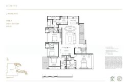 The Giverny Residences (D10), Apartment #613291321